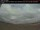 Webcam in Port Hawkesbury, 79.9 mi away