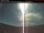 Webcam in Port Hawkesbury, 164.7 km