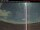 Webcam in Port Hawkesbury, 97.1 km