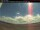 Webcam in Port Hawkesbury, 91.8 mi away