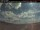 Webcam in Port Hawkesbury, 38.9 mi away
