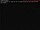 Webcam in Port Hawkesbury, 218.1 km