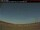 Webcam in Port Hawkesbury, 205.6 km entfernt