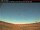 Webcam in Port Hawkesbury, 78.7 mi away