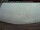 Webcam in Port Hawkesbury, 204.1 km