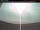 Webcam in Port Hawkesbury, 205.5 km