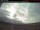 Webcam in Port Hawkesbury, 207 km