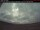 Webcam in Port Hawkesbury, 207 km