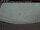 Webcam in Port Hawkesbury, 205.5 km entfernt