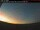 Webcam in Port Hawkesbury, 20.8 mi away