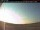 Webcam in Port Hawkesbury, 63.5 mi away