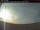 Webcam in Port Hawkesbury, 205.5 km entfernt