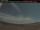 Webcam in Port Hawkesbury, 100.9 km entfernt