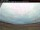 Webcam in Port Hawkesbury, 218.1 km
