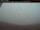Webcam in Port Hawkesbury, 91.8 mi away