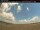 Webcam in Port Hawkesbury, 78.7 mi away