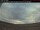 Webcam in Port Hawkesbury, 79.7 mi away