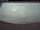 Webcam in Port Hawkesbury, 79.3 mi away