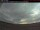 Webcam in Port Hawkesbury, 97.1 km