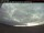 Webcam in Port Hawkesbury, 37.5 mi away