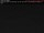 Webcam in Port Hawkesbury, 205.9 km entfernt
