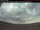 Webcam in Port Hawkesbury, 187.8 km entfernt