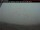 Webcam in Port Hawkesbury, 419.1 km