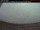 Webcam in Port Hawkesbury, 53.8 km