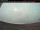 Webcam in Port Hawkesbury, 419.1 km