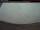 Webcam in Port Hawkesbury, 53.8 km