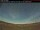 Webcam in Port Hawkesbury, 85.6 mi away