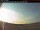 Webcam in Port Hawkesbury, 77.2 km entfernt