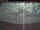 Webcam in Port Hawkesbury, 78.7 mi away
