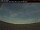 Webcam in Port Hawkesbury, 204.1 km