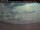 Webcam in Port Hawkesbury, 205.5 km entfernt