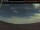 Webcam in Port Hawkesbury, 0 mi away