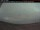 Webcam in Port Hawkesbury, 415.4 km