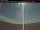 Webcam in Port Hawkesbury, 79.5 mi away
