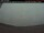Webcam in Port Hawkesbury, 205.6 km