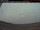 Webcam in Port Hawkesbury, 238.1 km