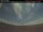 Webcam in Port Hawkesbury, 237.8 km
