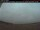 Webcam in Port Hawkesbury, 79.3 mi away