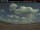 Webcam in Port Hawkesbury, 37.5 mi away