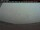 Webcam in Port Hawkesbury, 26.7 mi away