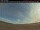 Webcam in Port Hawkesbury, 91.8 mi away