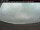 Webcam in Port Hawkesbury, 164.7 km entfernt