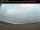 Webcam in Port Hawkesbury, 78.7 mi away