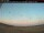 Webcam in Port Hawkesbury, 218.1 km