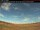 Webcam in Port Hawkesbury, 72.5 mi away