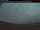 Webcam in Port Hawkesbury, 238.1 km
